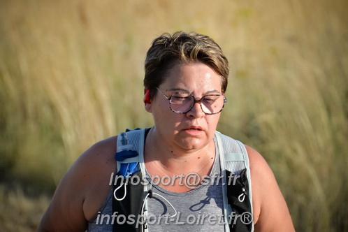 Ingreennes 2025/INGRE2025_02843.JPG